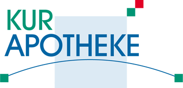 Apotheken weitere Standorte bild